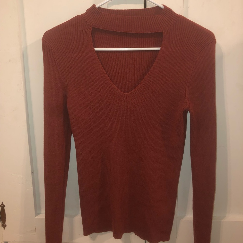 Ambiance shirt